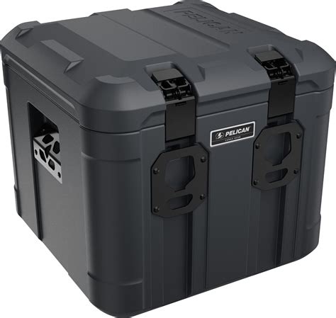 pelican cargo box